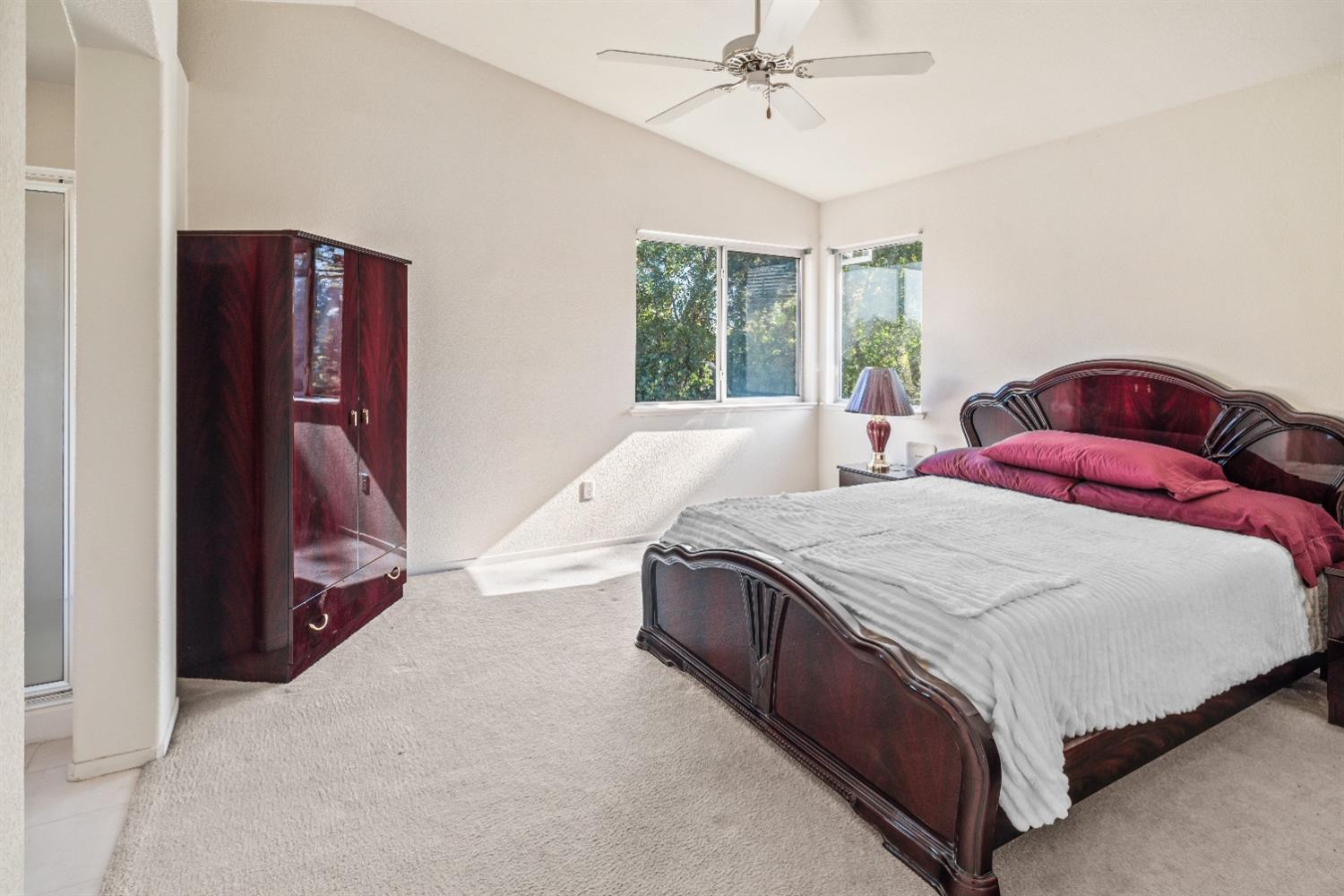 8422 Adagio Way
