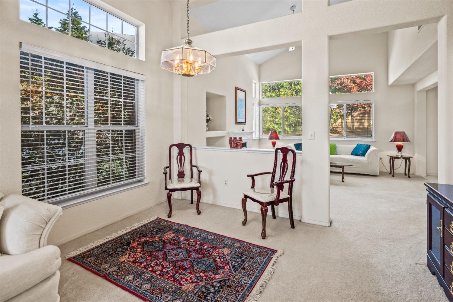 8422 Adagio Way