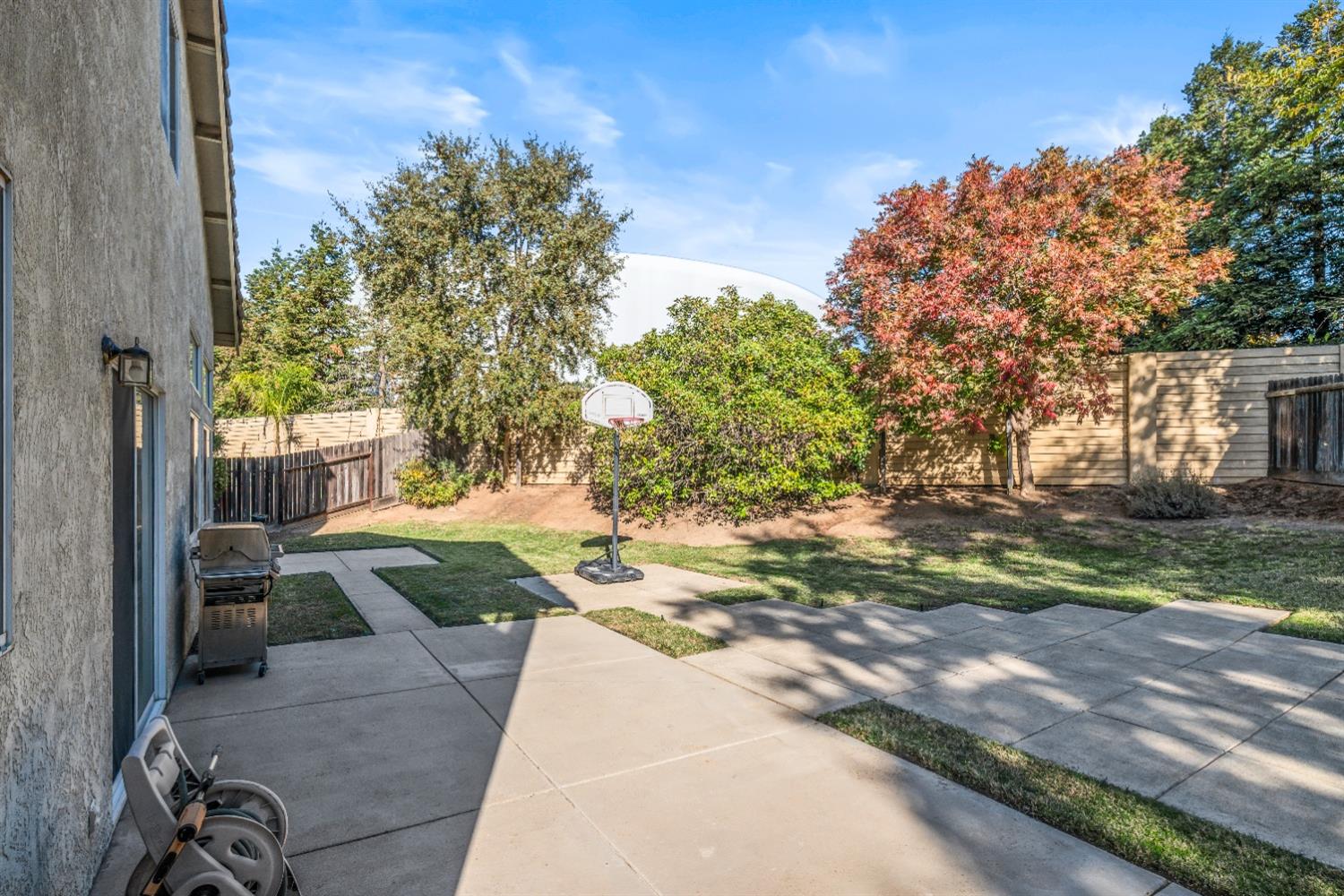 8422 Adagio Way
