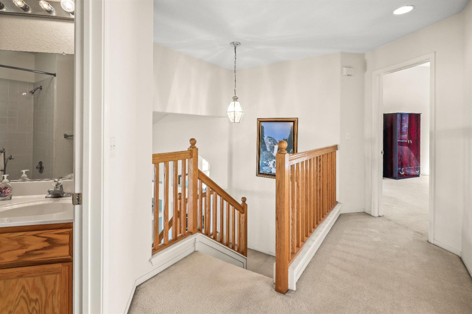 8422 Adagio Way