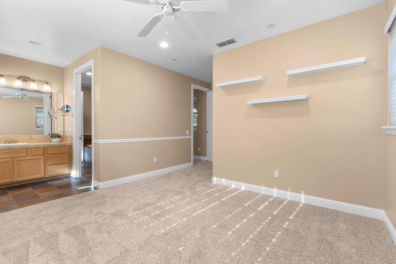 3401 Indian Creek Road