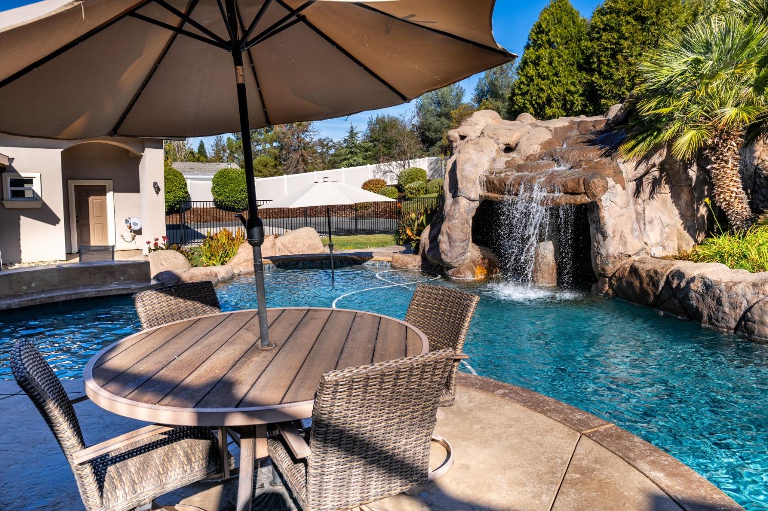 3401 Indian Creek Road