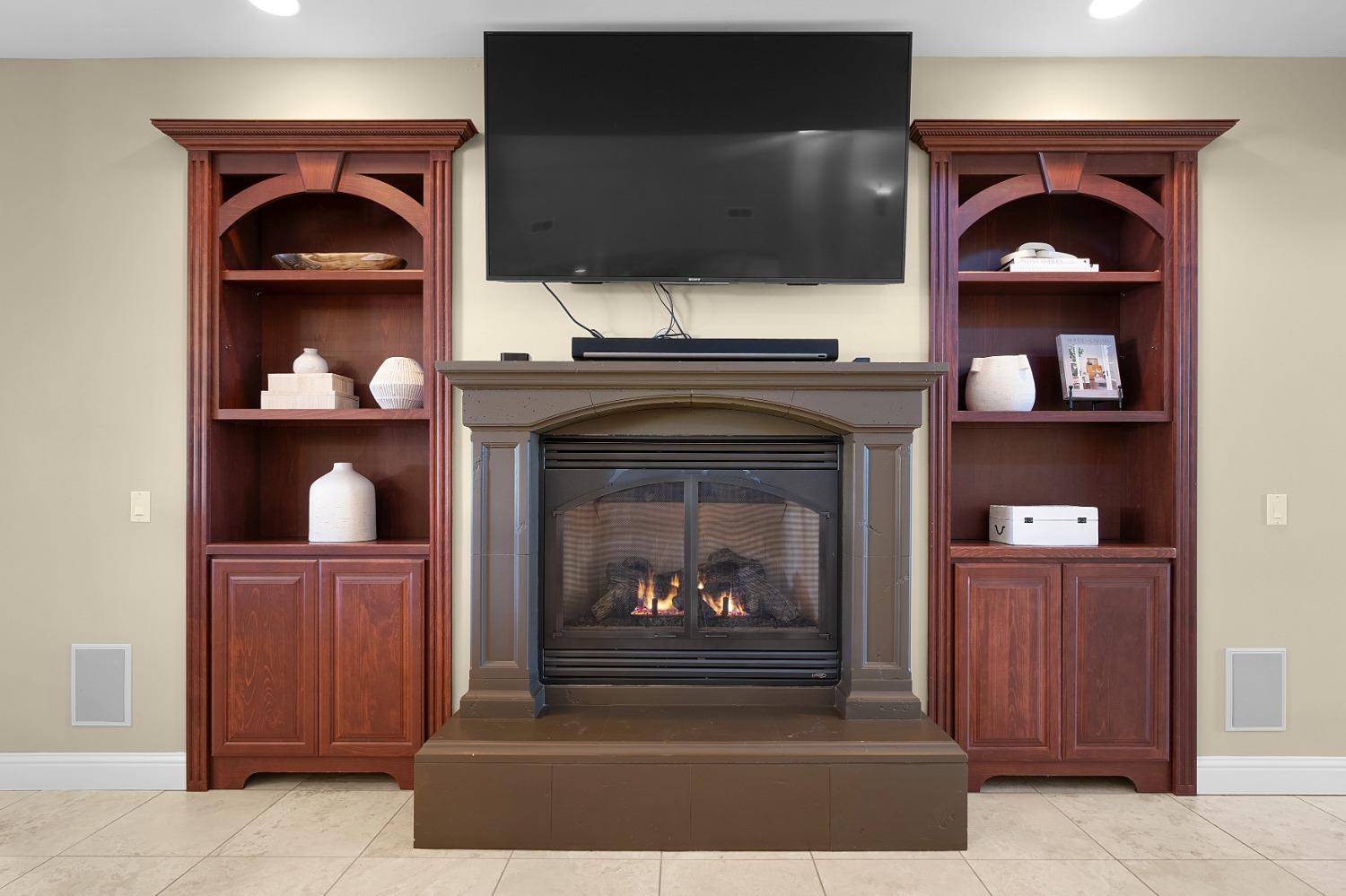 3401 Indian Creek Road