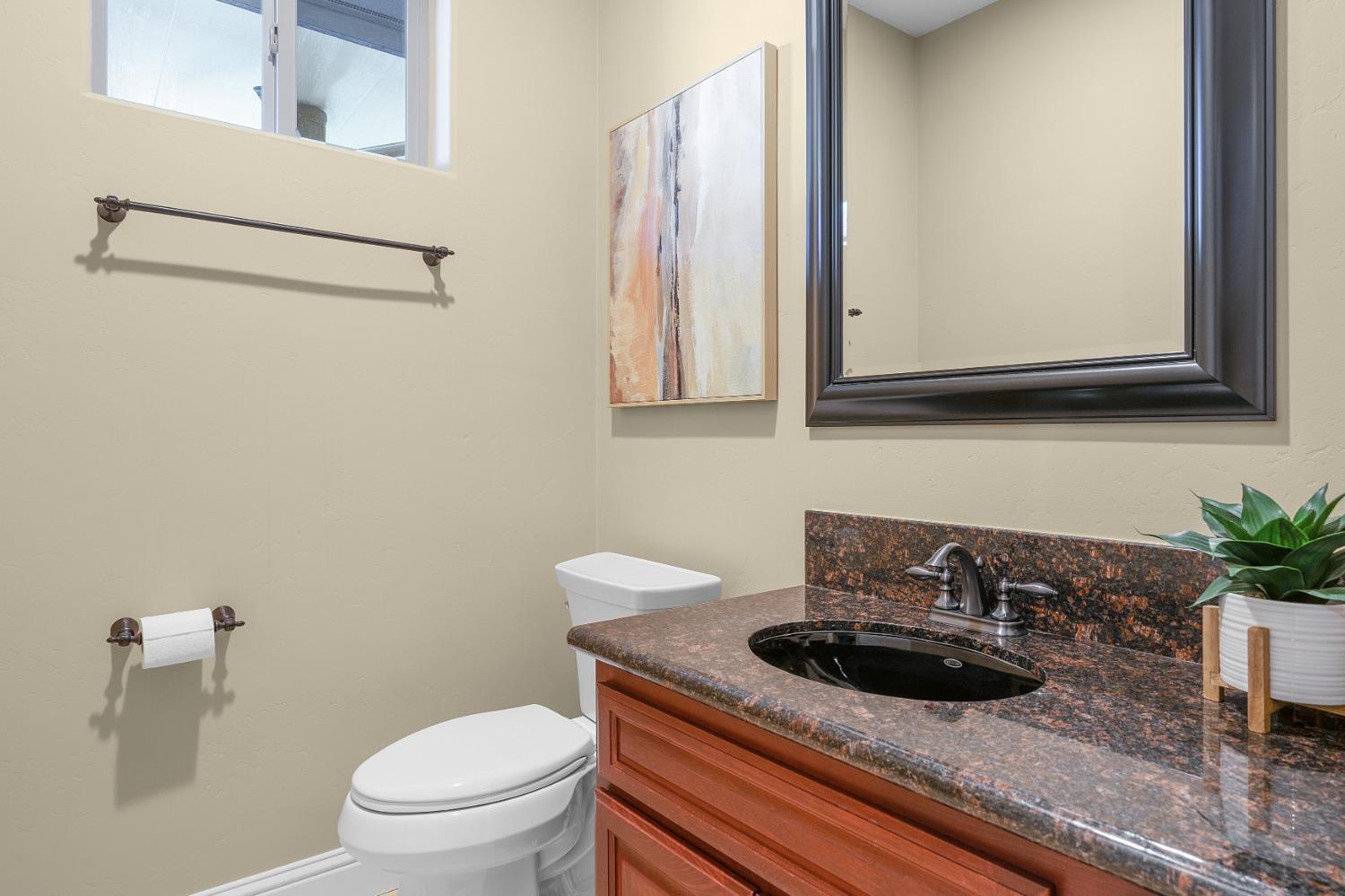 3401 Indian Creek Road