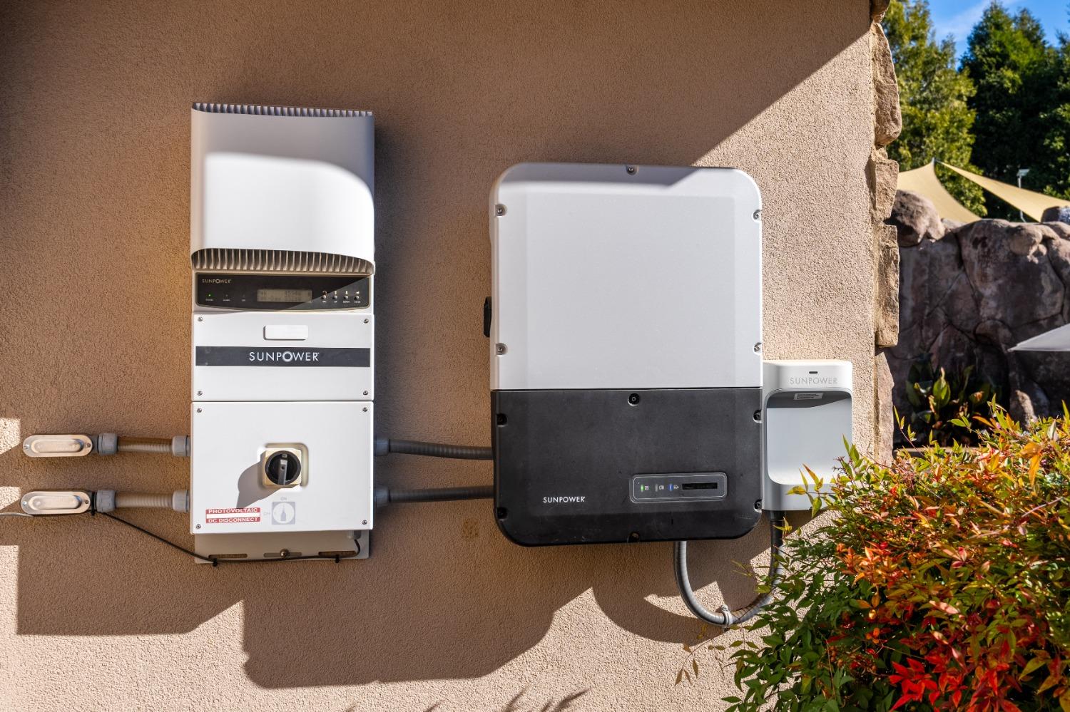 3401 Indian Creek Road