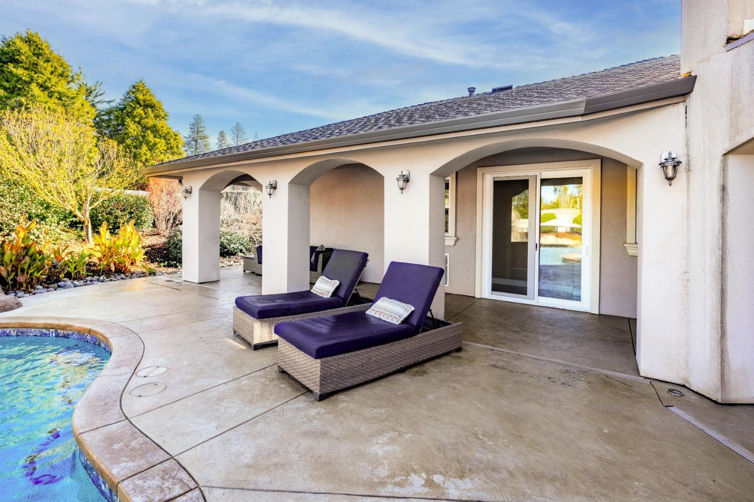 3401 Indian Creek Road