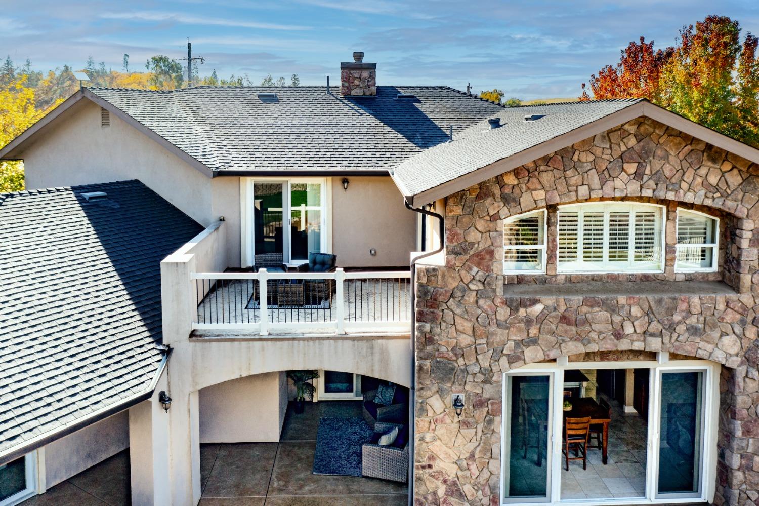 3401 Indian Creek Road