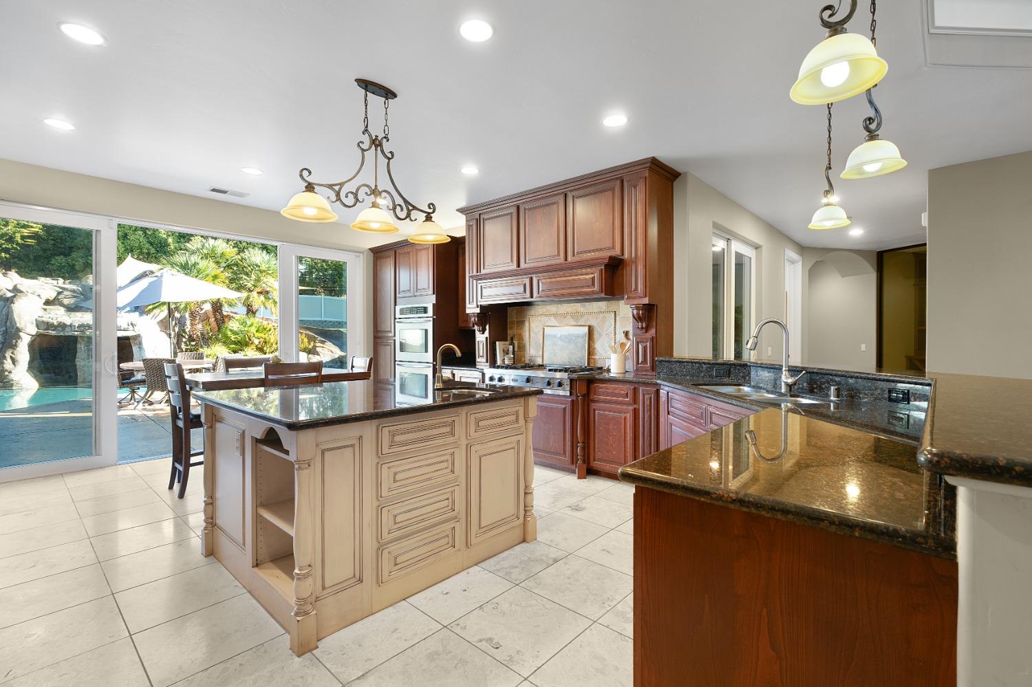 3401 Indian Creek Road