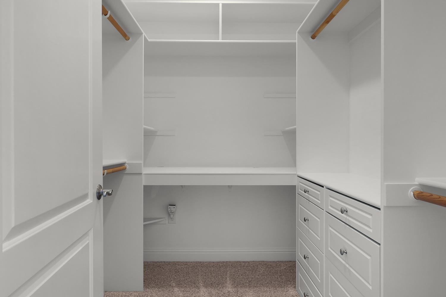 3401 Indian Creek Road