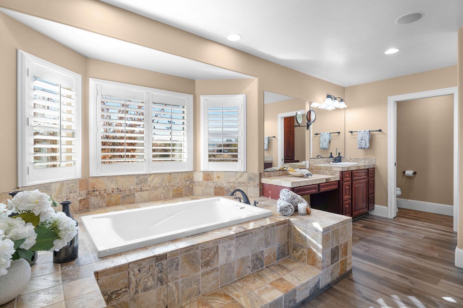 3401 Indian Creek Road