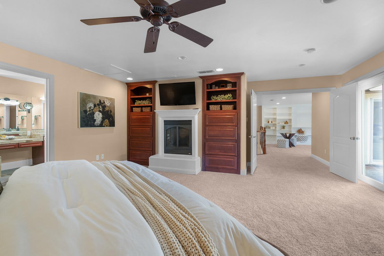 3401 Indian Creek Road