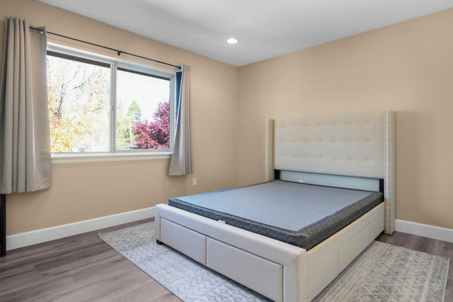 3401 Indian Creek Road