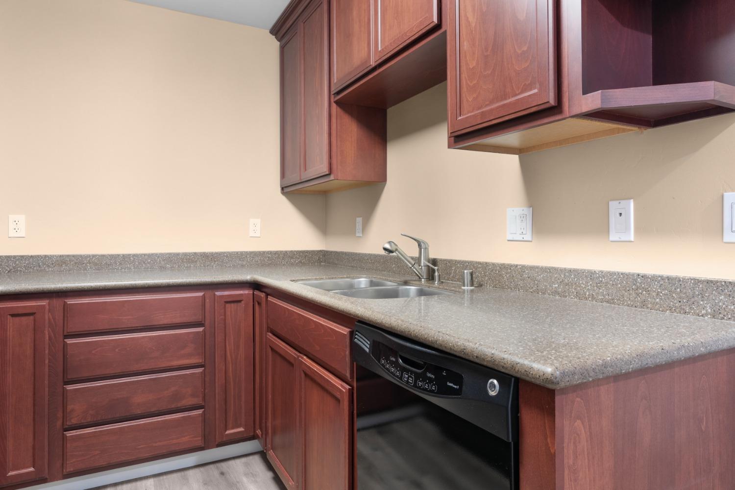 3401 Indian Creek Road