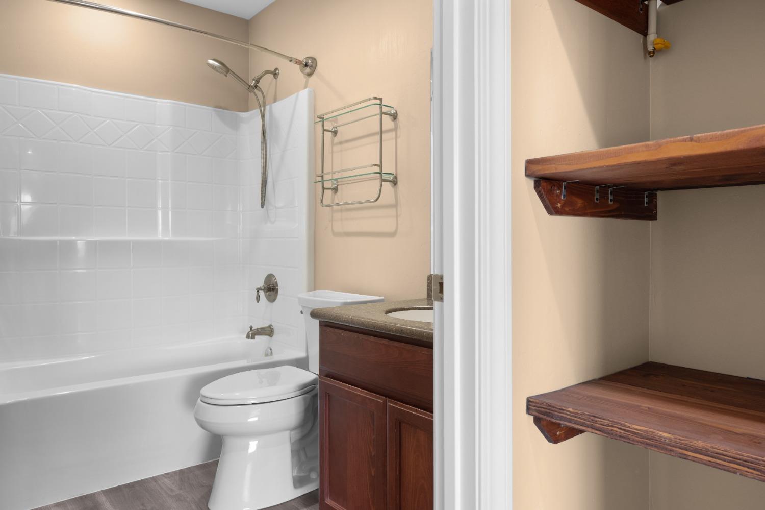 3401 Indian Creek Road