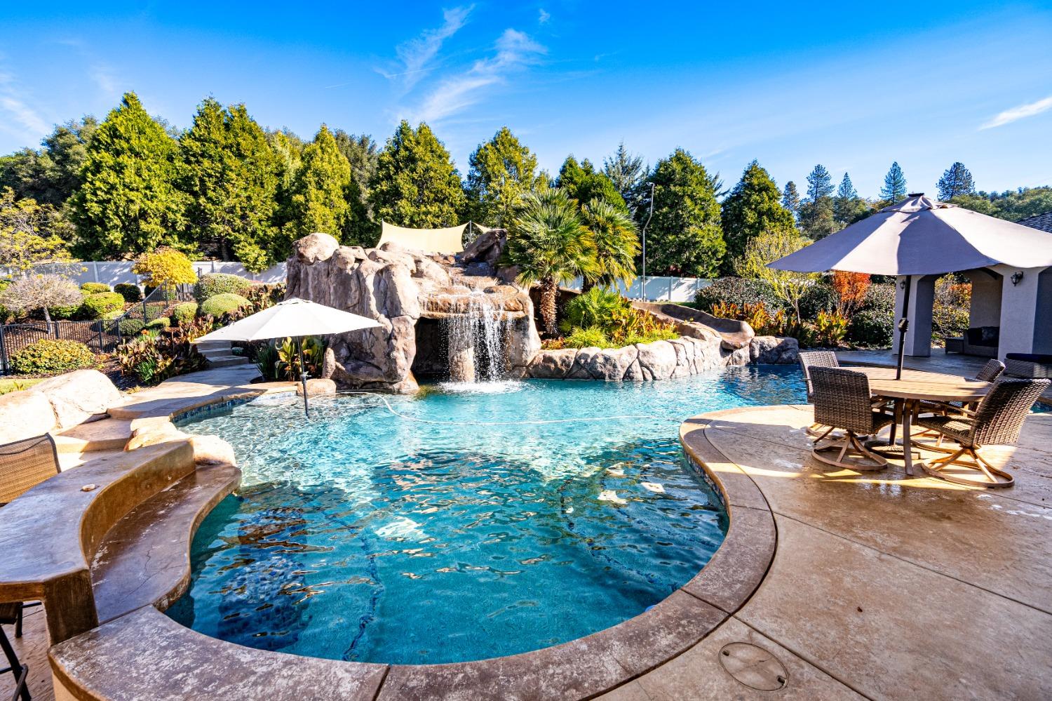 3401 Indian Creek Road