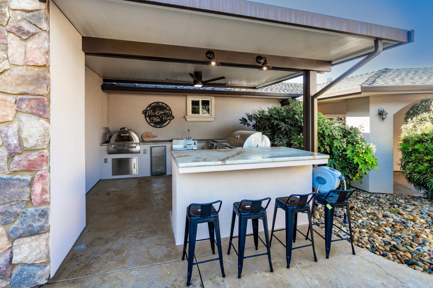 3401 Indian Creek Road