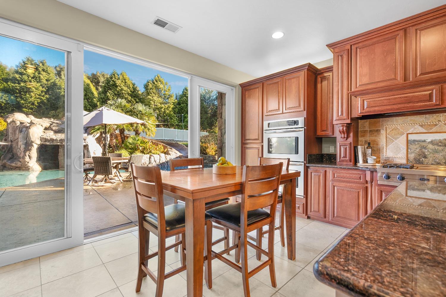 3401 Indian Creek Road