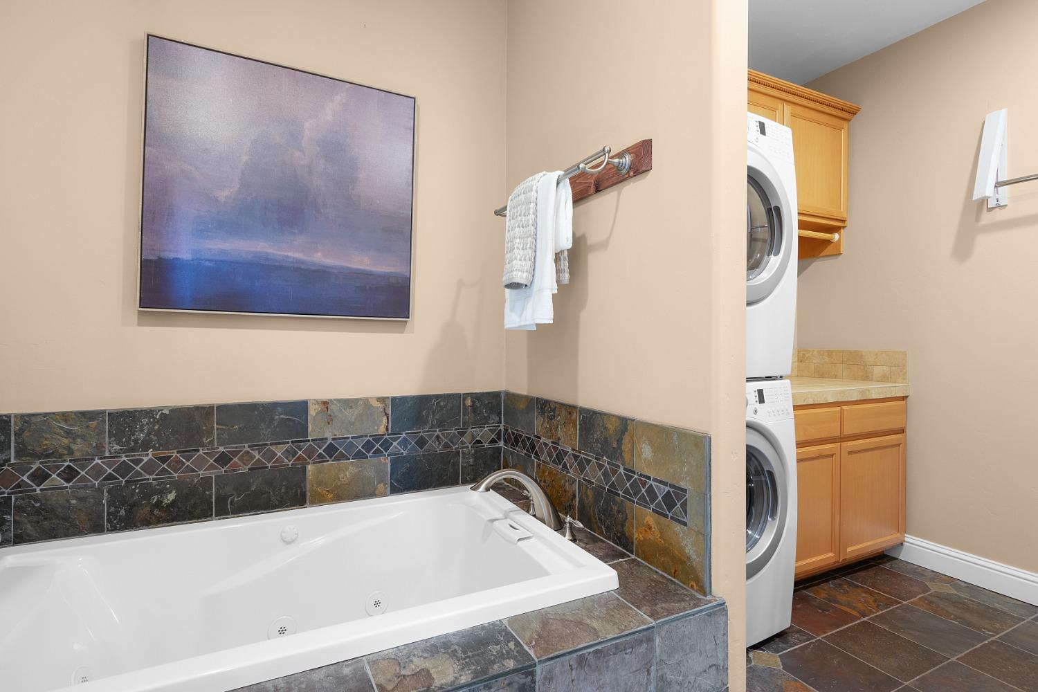 3401 Indian Creek Road