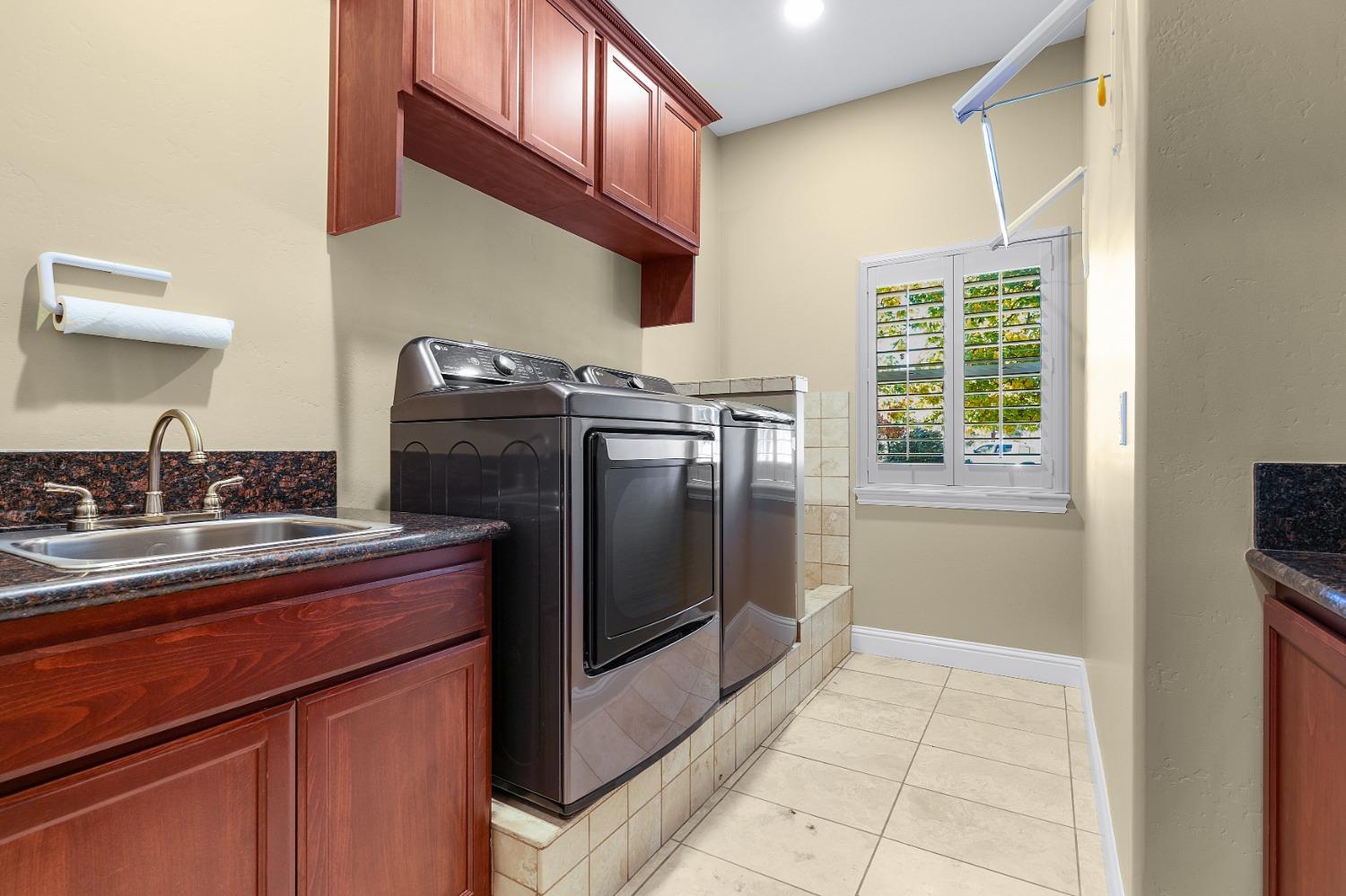 3401 Indian Creek Road