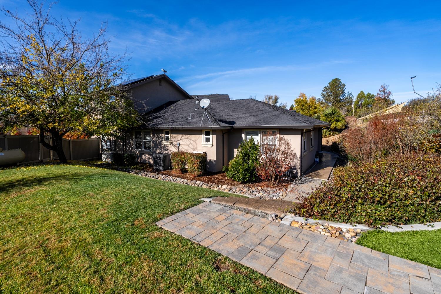 3401 Indian Creek Road