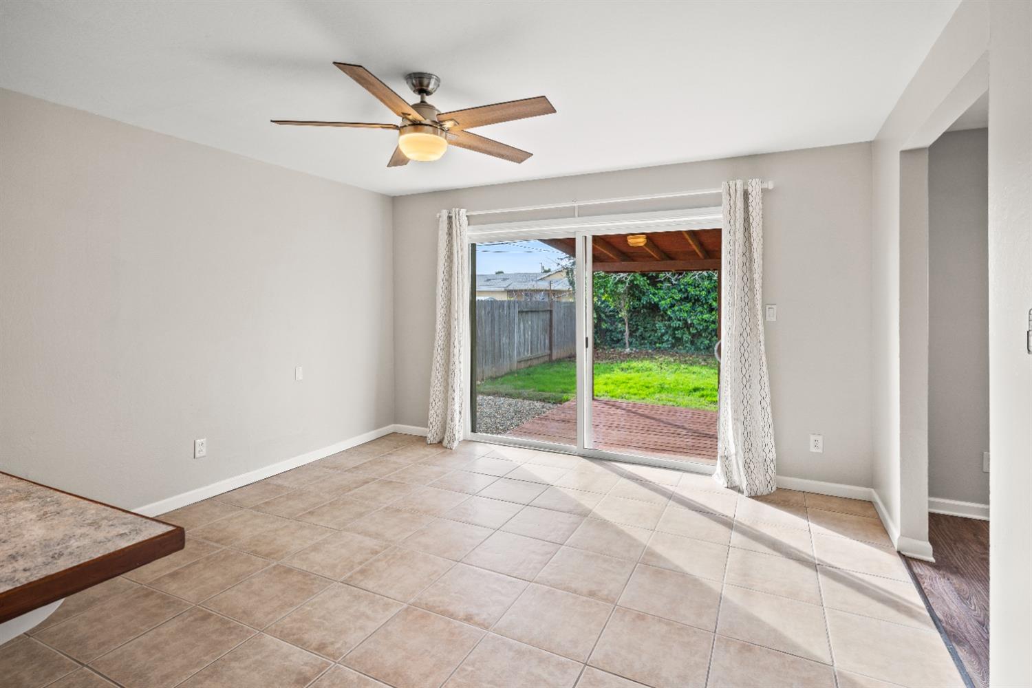 2600 Angie Way