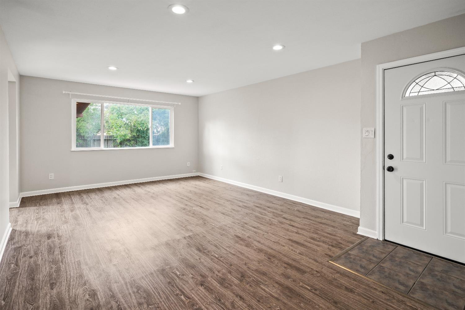 2600 Angie Way