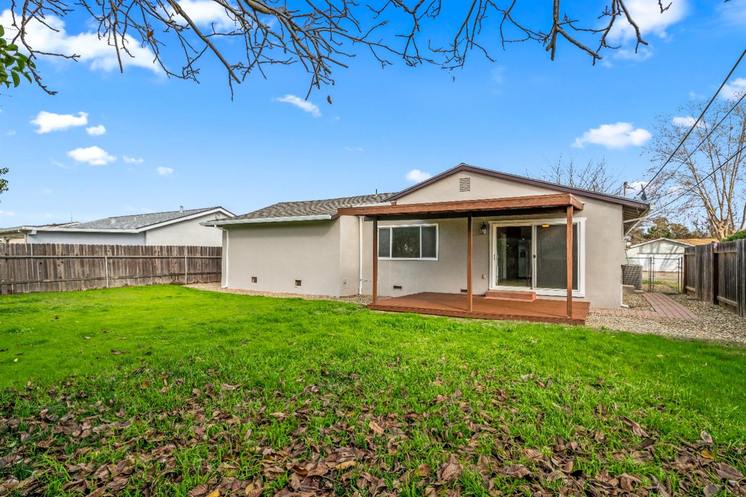 2600 Angie Way