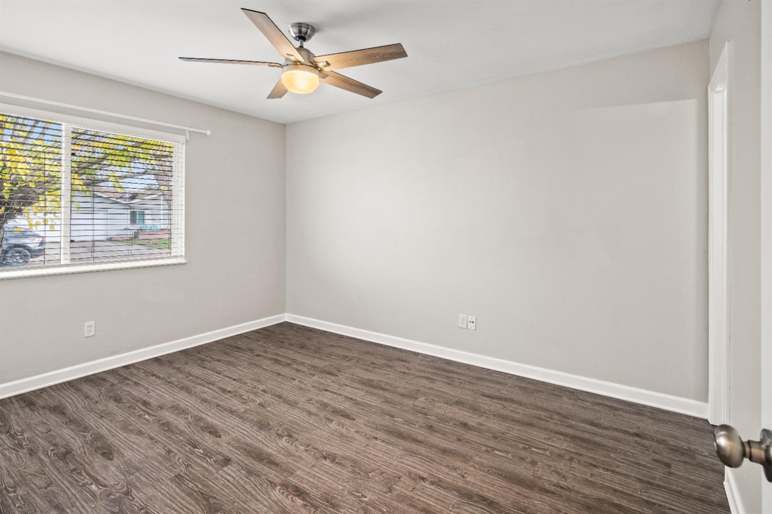 2600 Angie Way