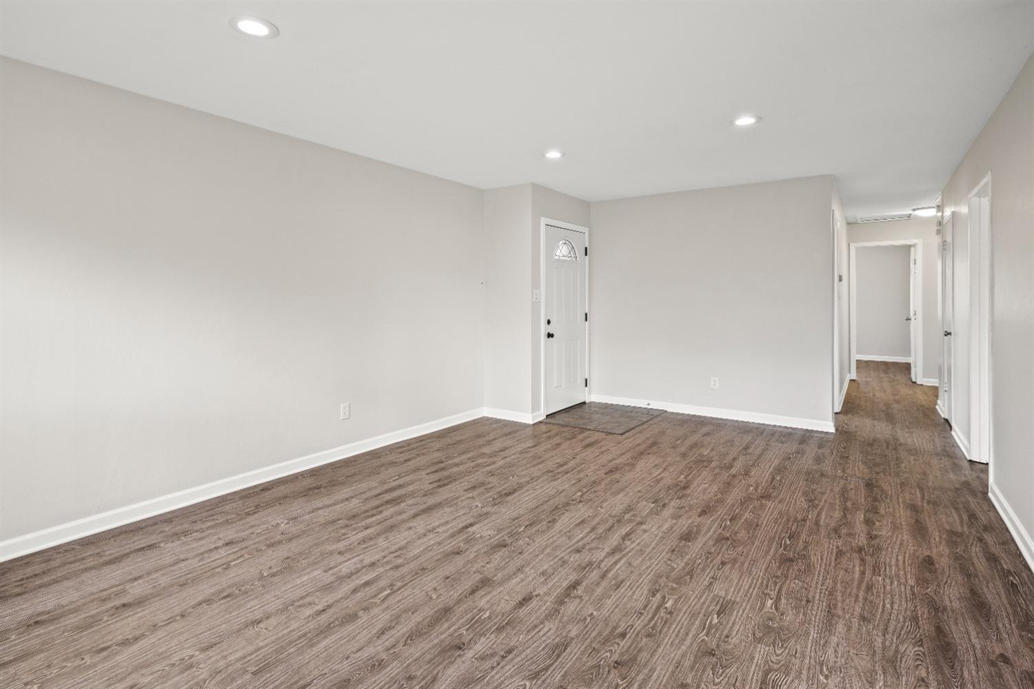 2600 Angie Way