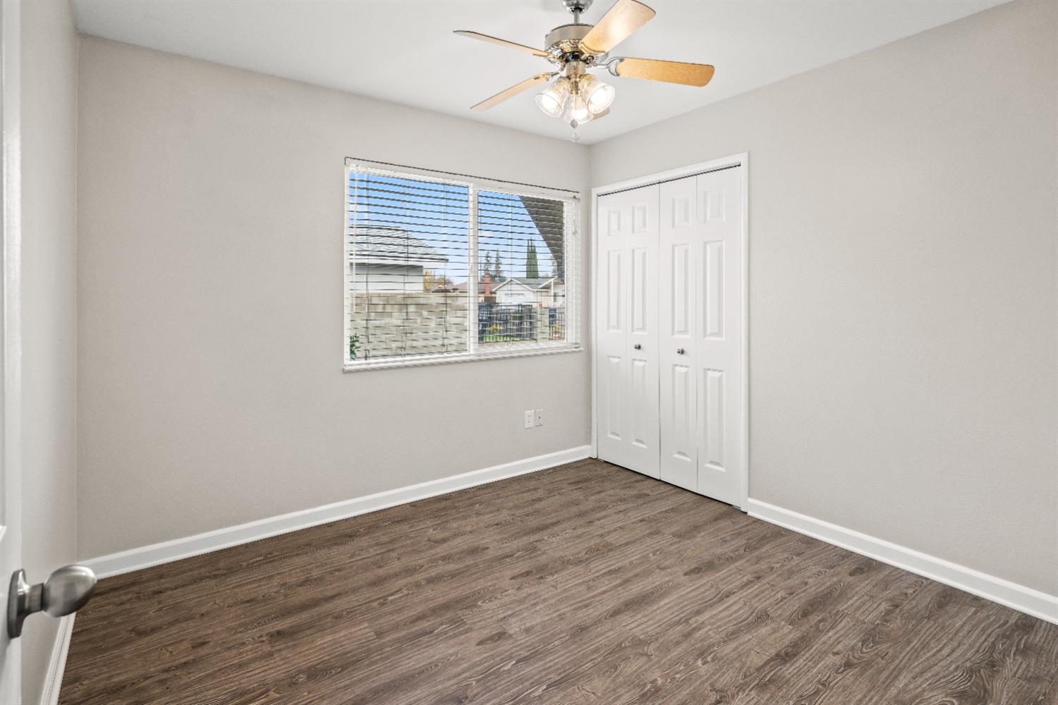 2600 Angie Way