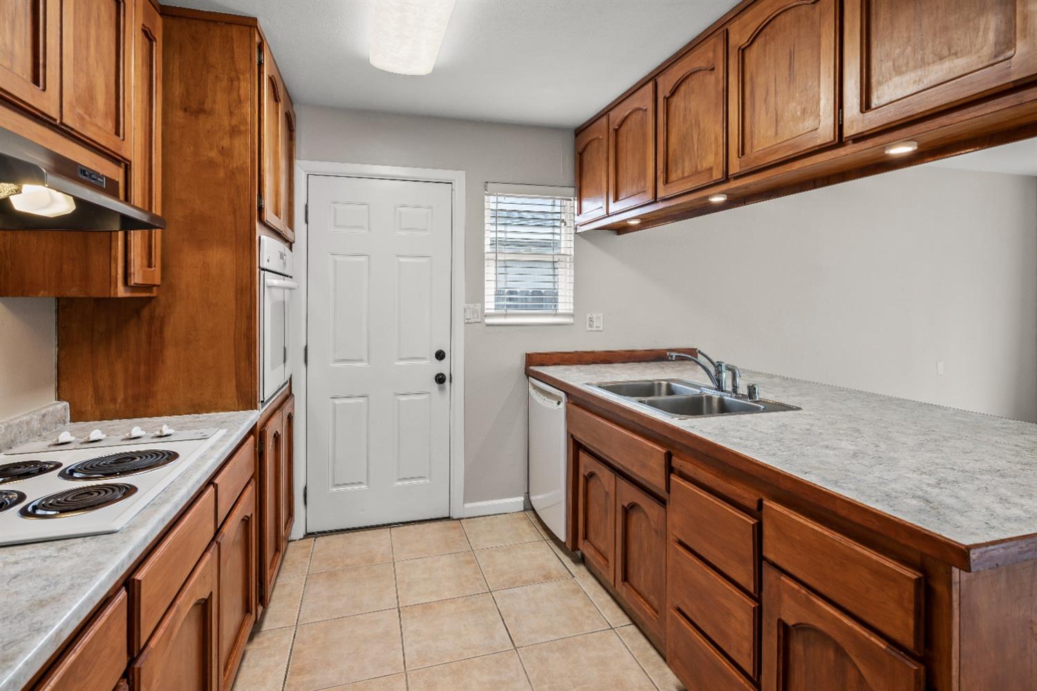 2600 Angie Way