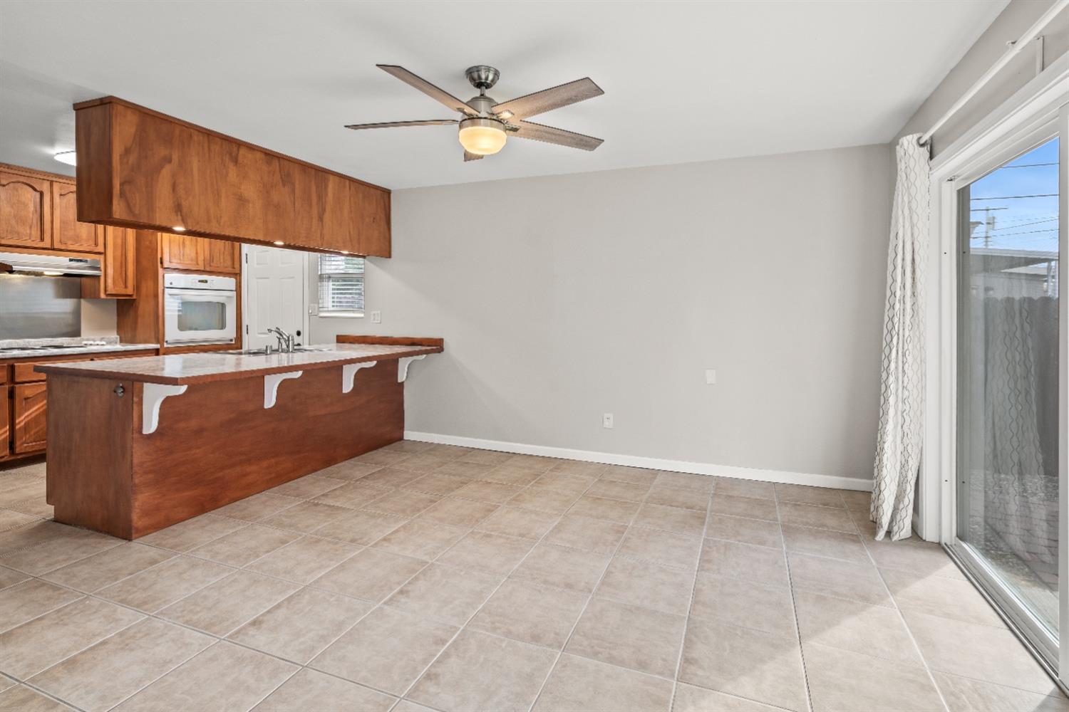 2600 Angie Way