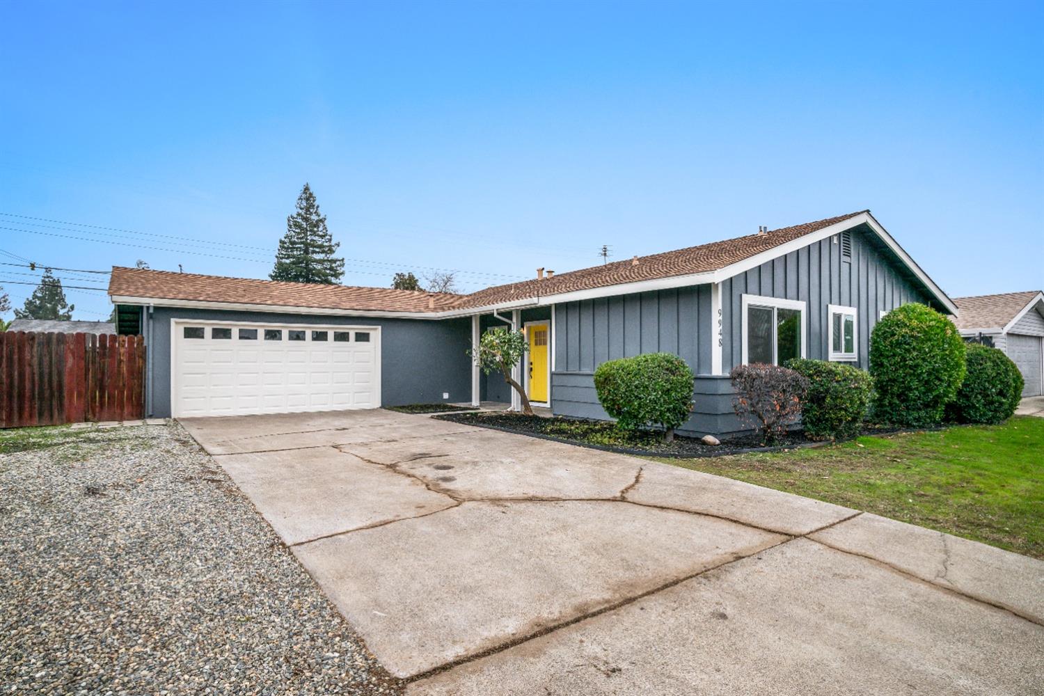 9948 Lincoln Village Drive