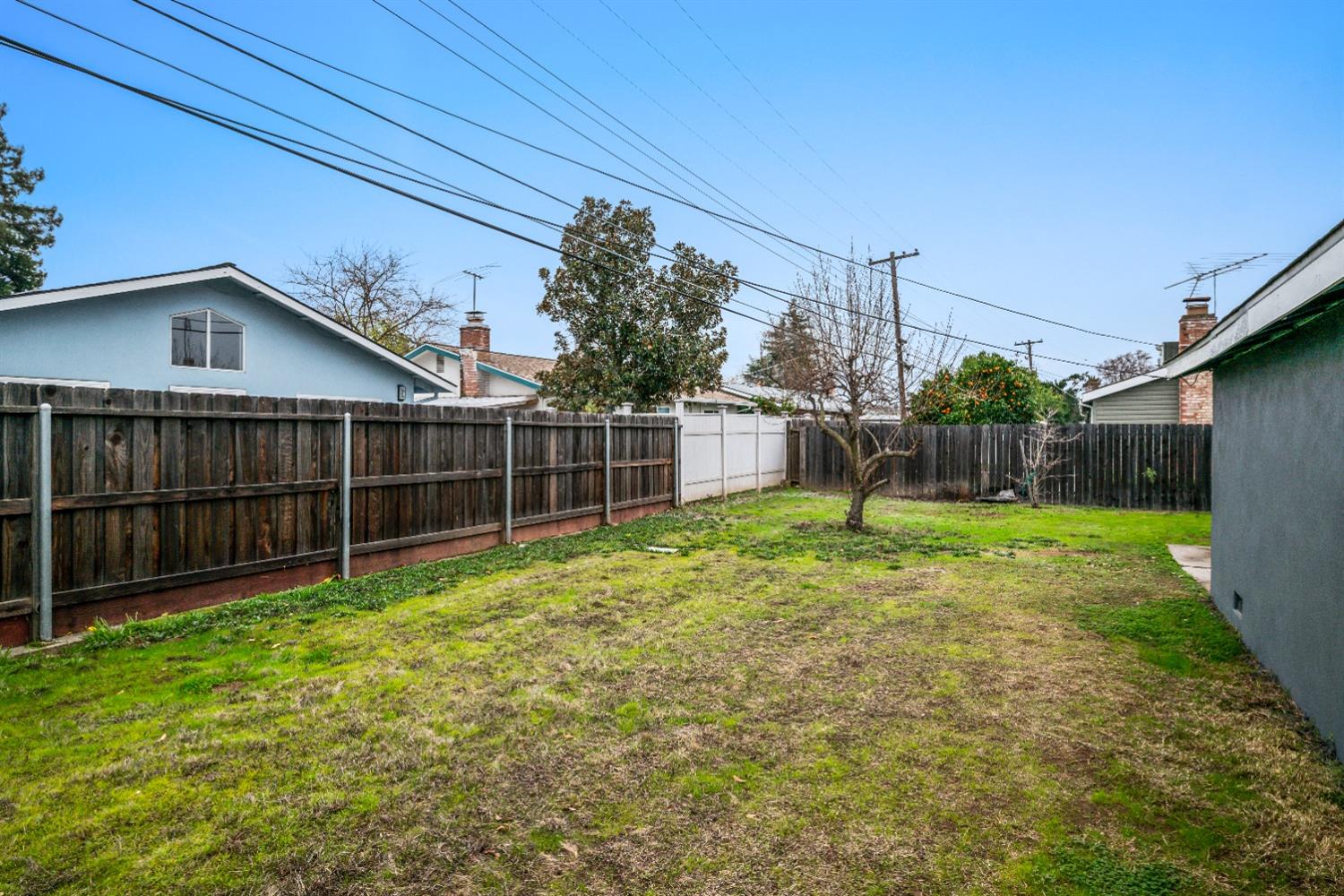9948 Lincoln Village Drive
