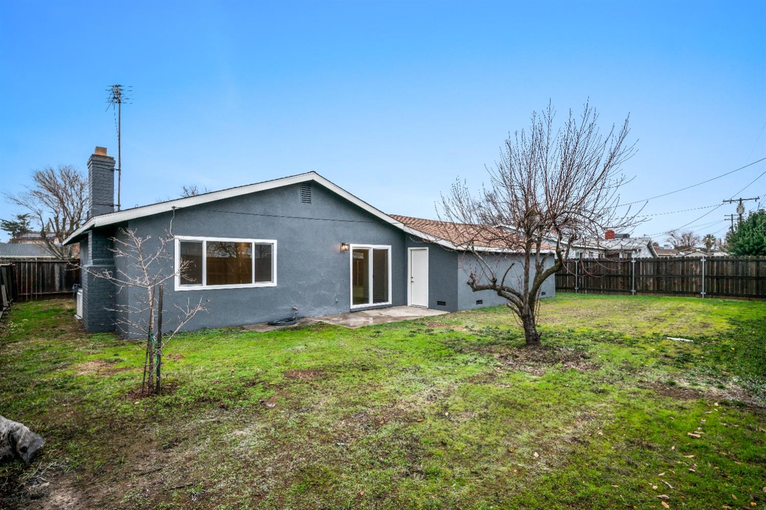 9948 Lincoln Village Drive