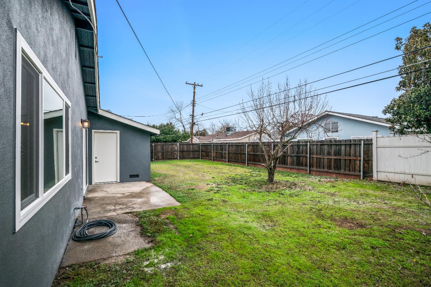 9948 Lincoln Village Drive