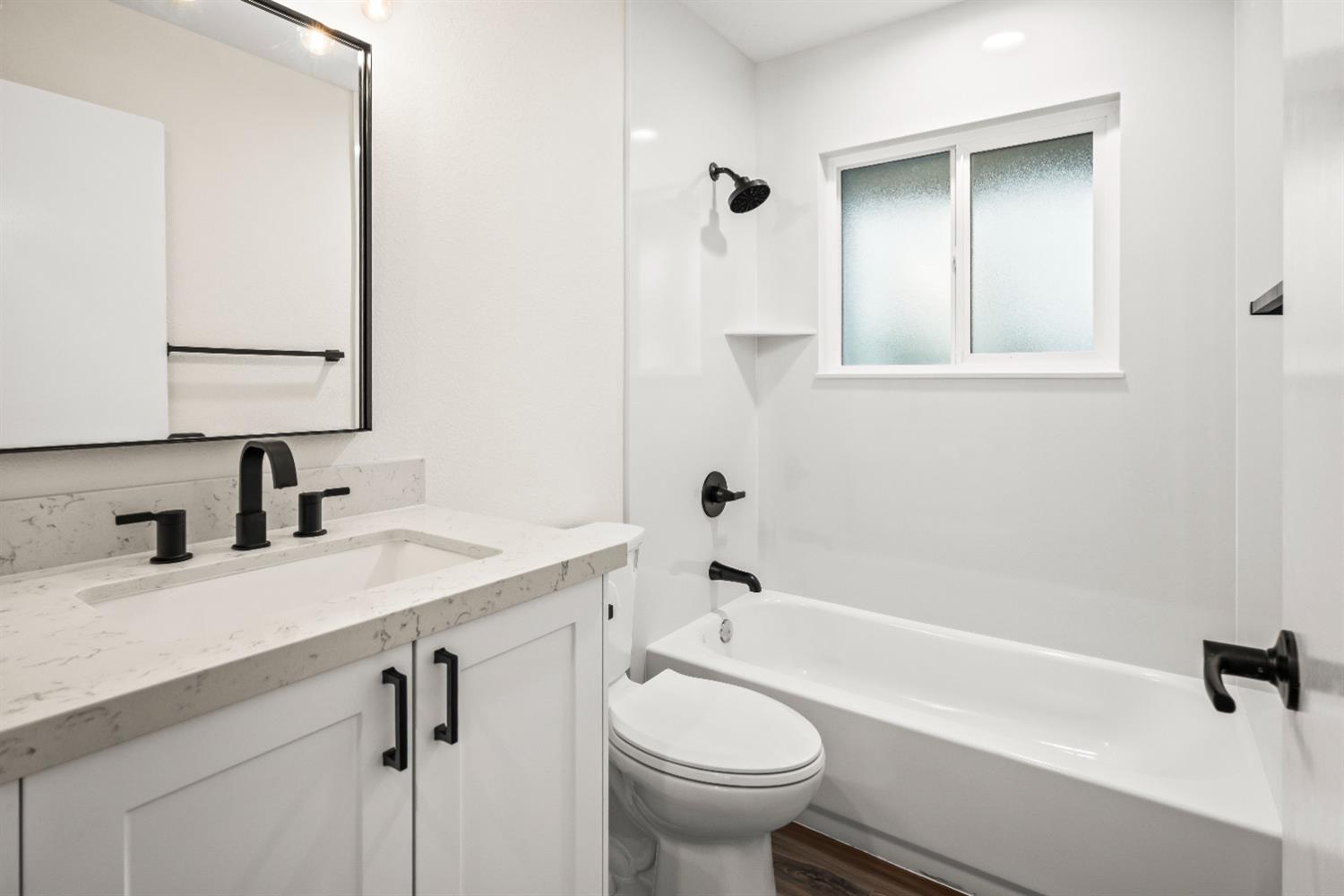 9948 Lincoln Village Drive