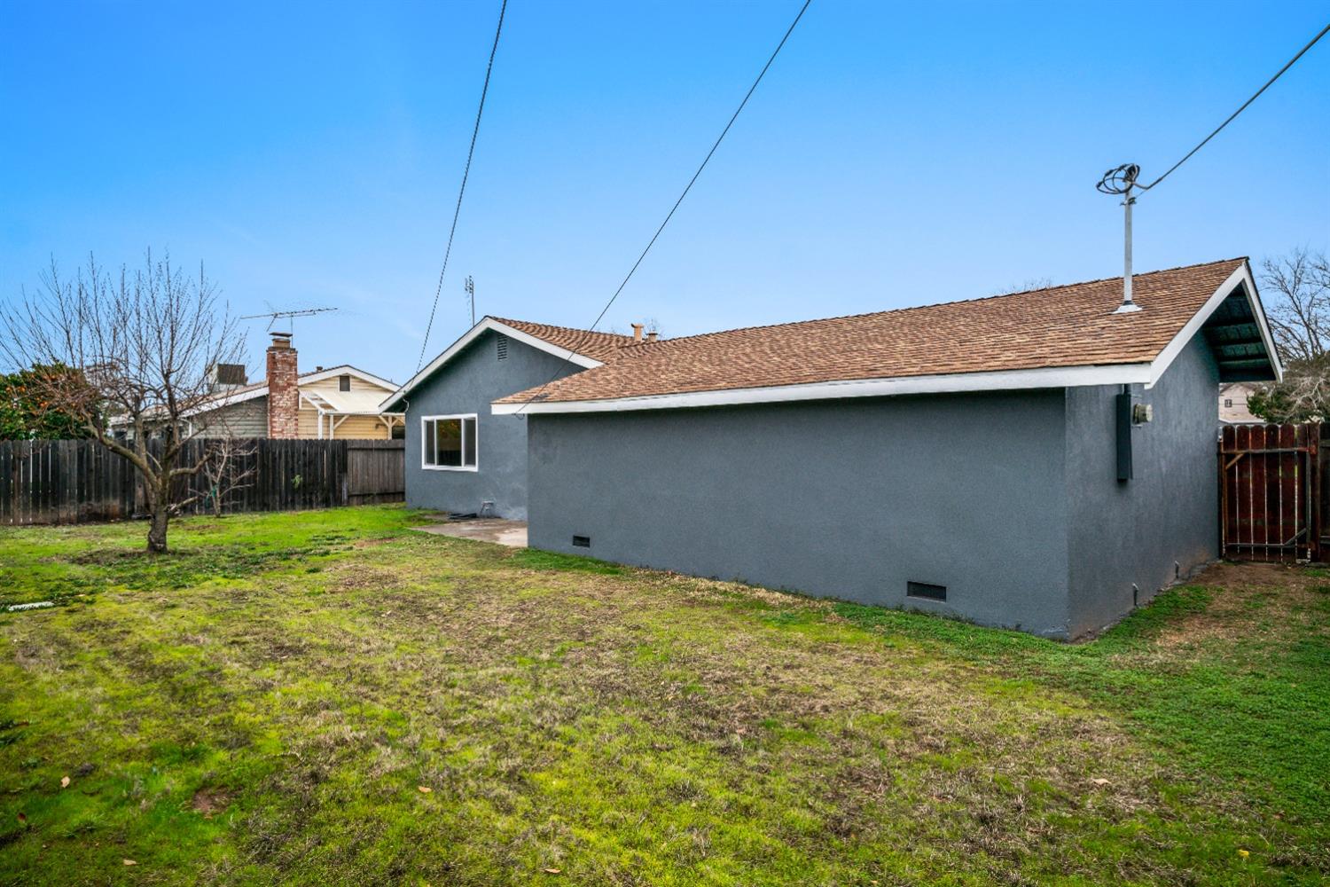 9948 Lincoln Village Drive