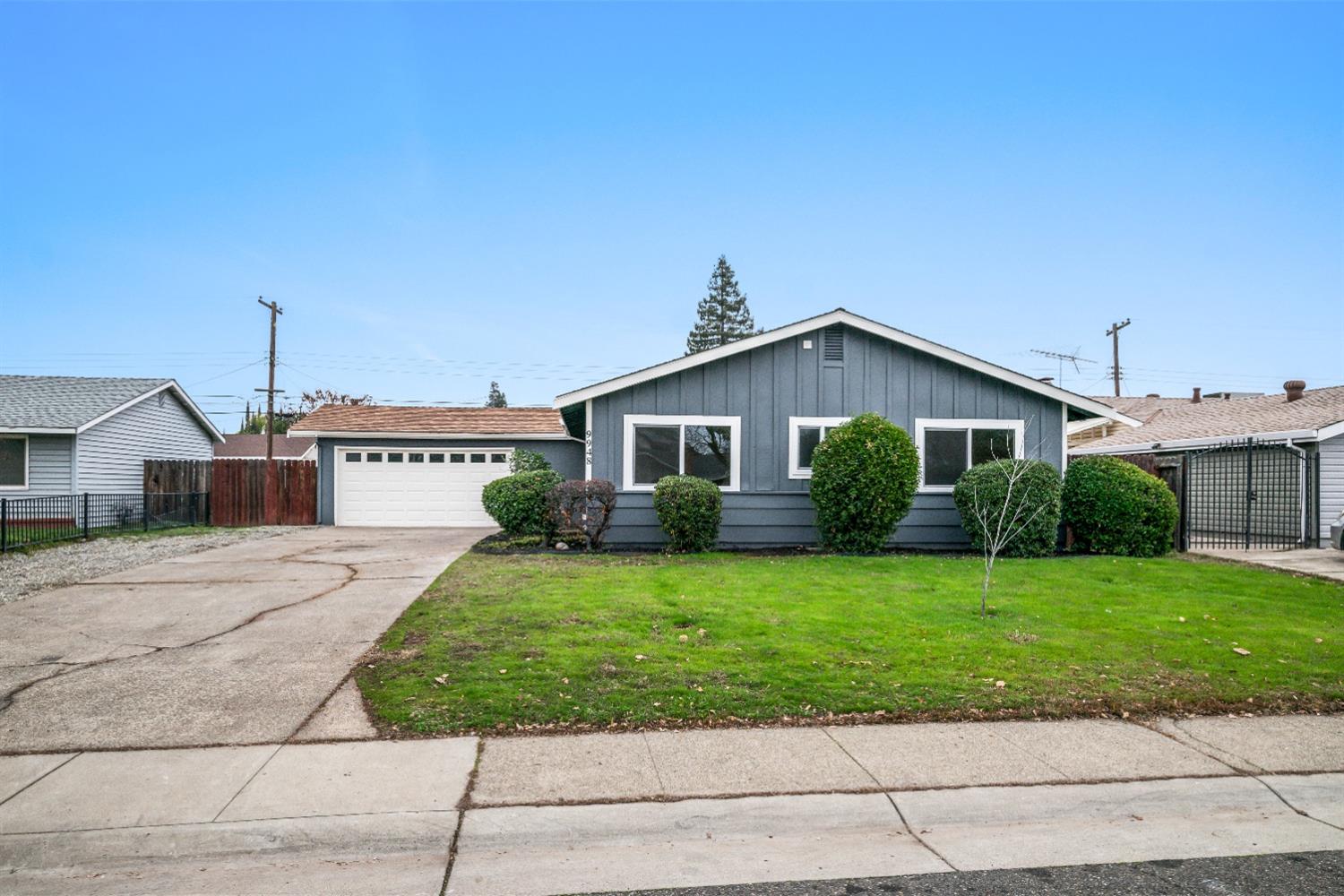 9948 Lincoln Village Drive