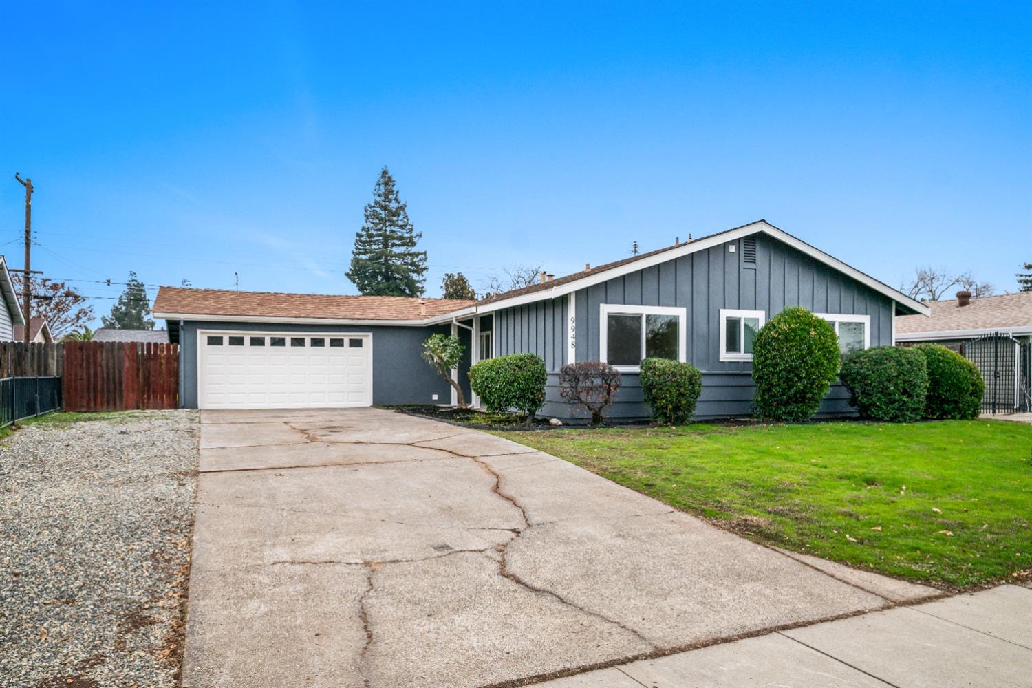 9948 Lincoln Village Drive