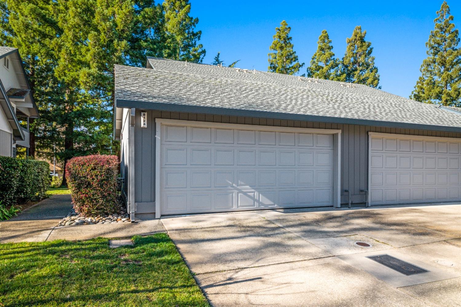 8124 Briar Ridge Lane