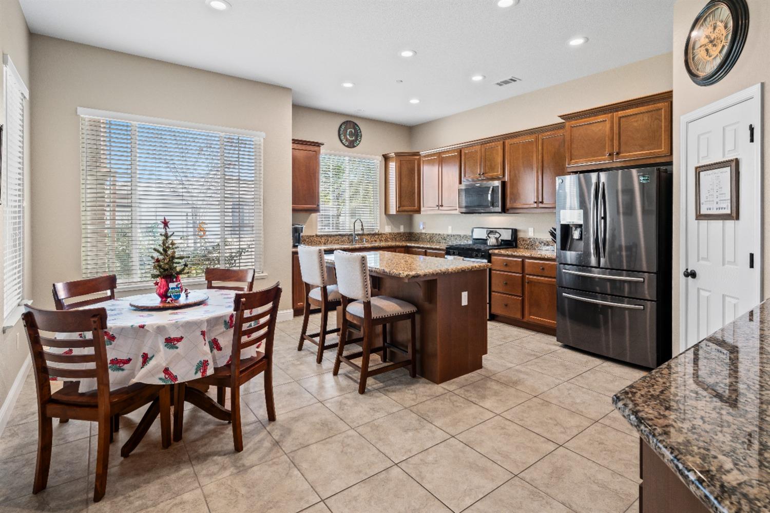 2643 Stephen Robert Lane