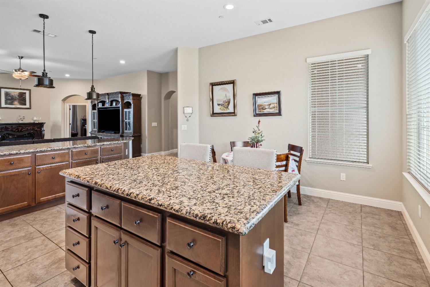 2643 Stephen Robert Lane