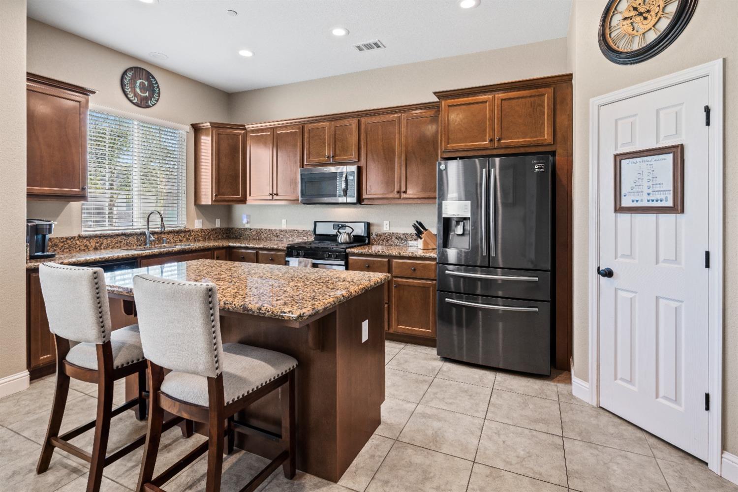 2643 Stephen Robert Lane