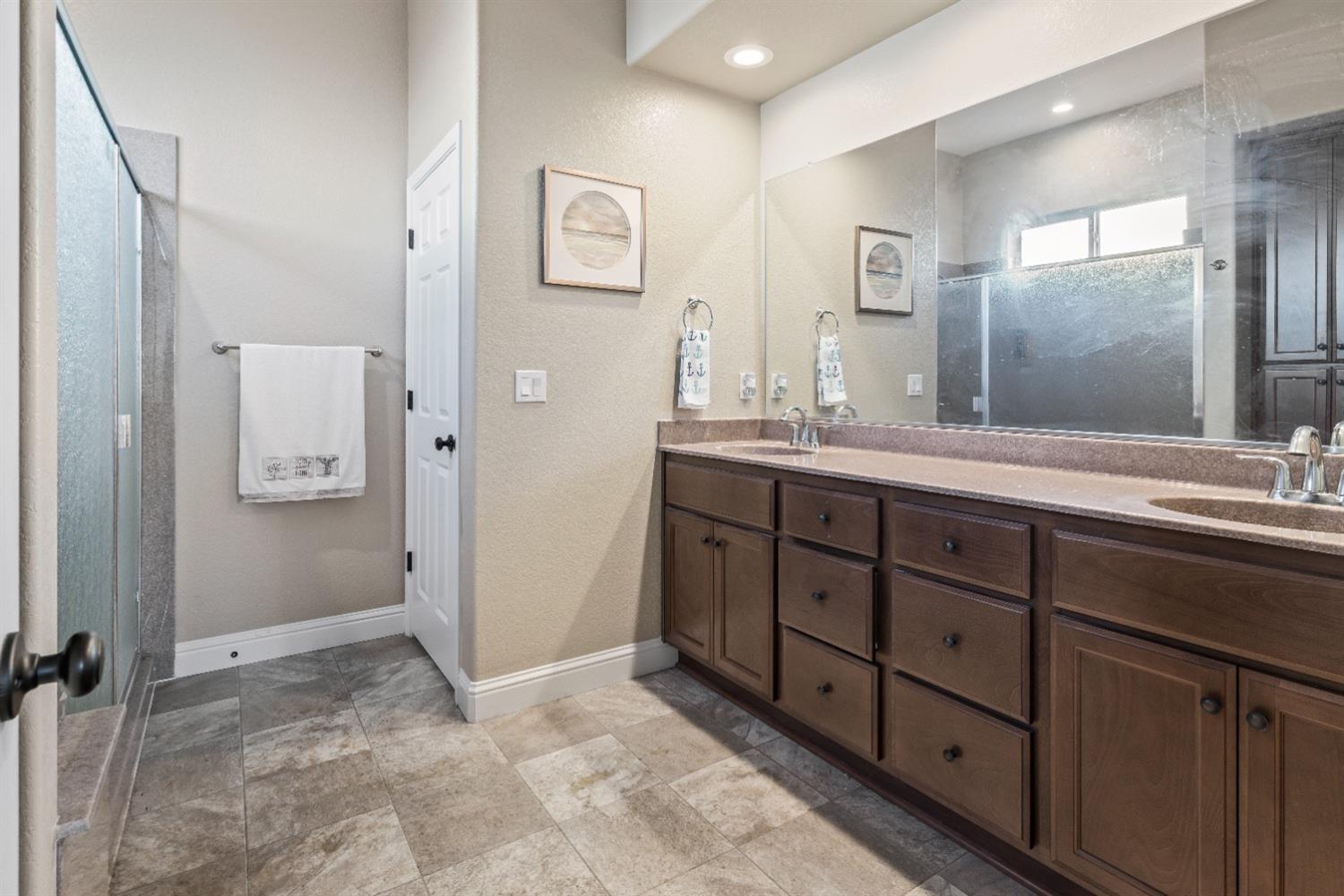 2643 Stephen Robert Lane