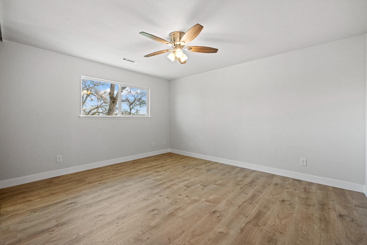 6541 Crystal Boulevard