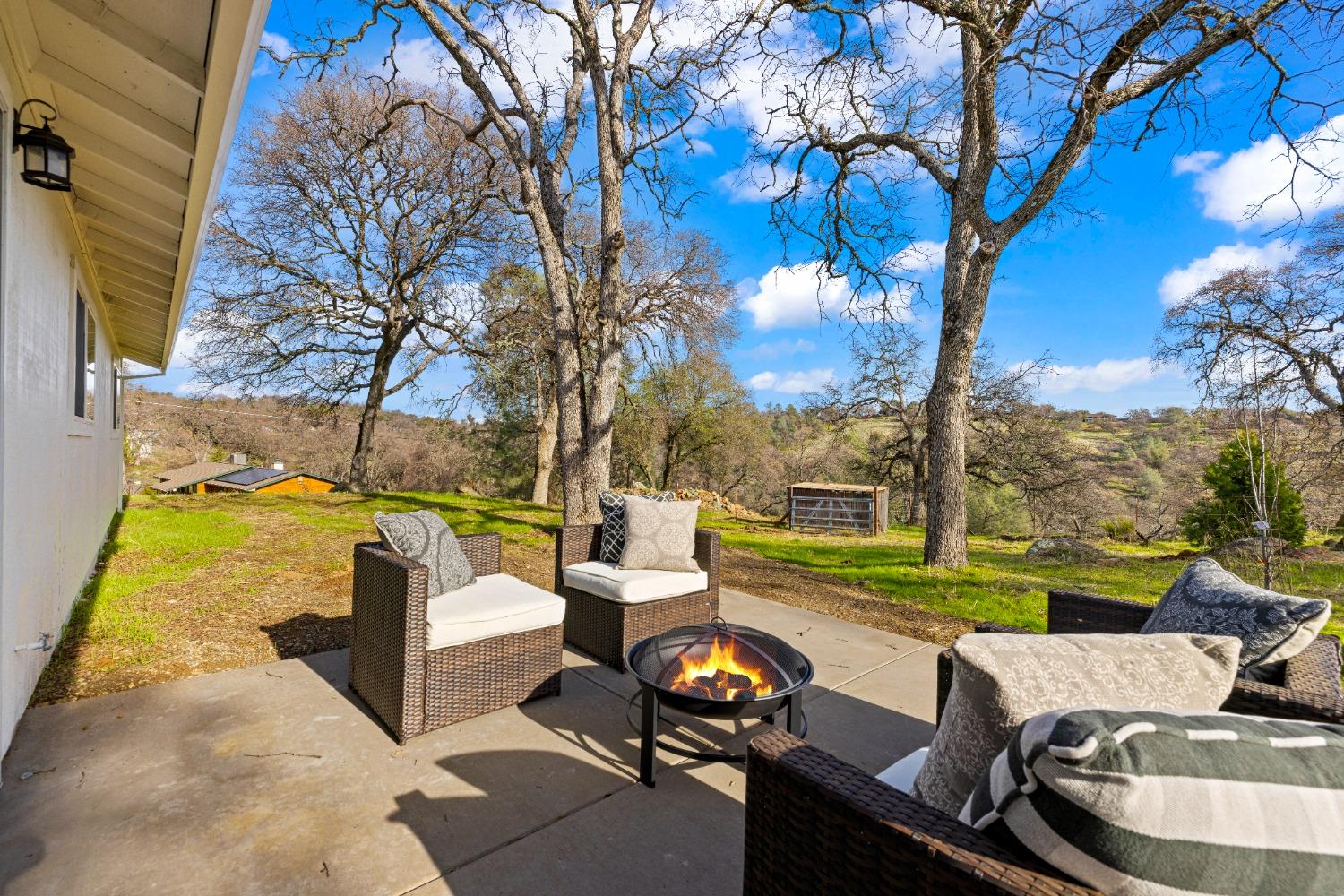 6541 Crystal Boulevard