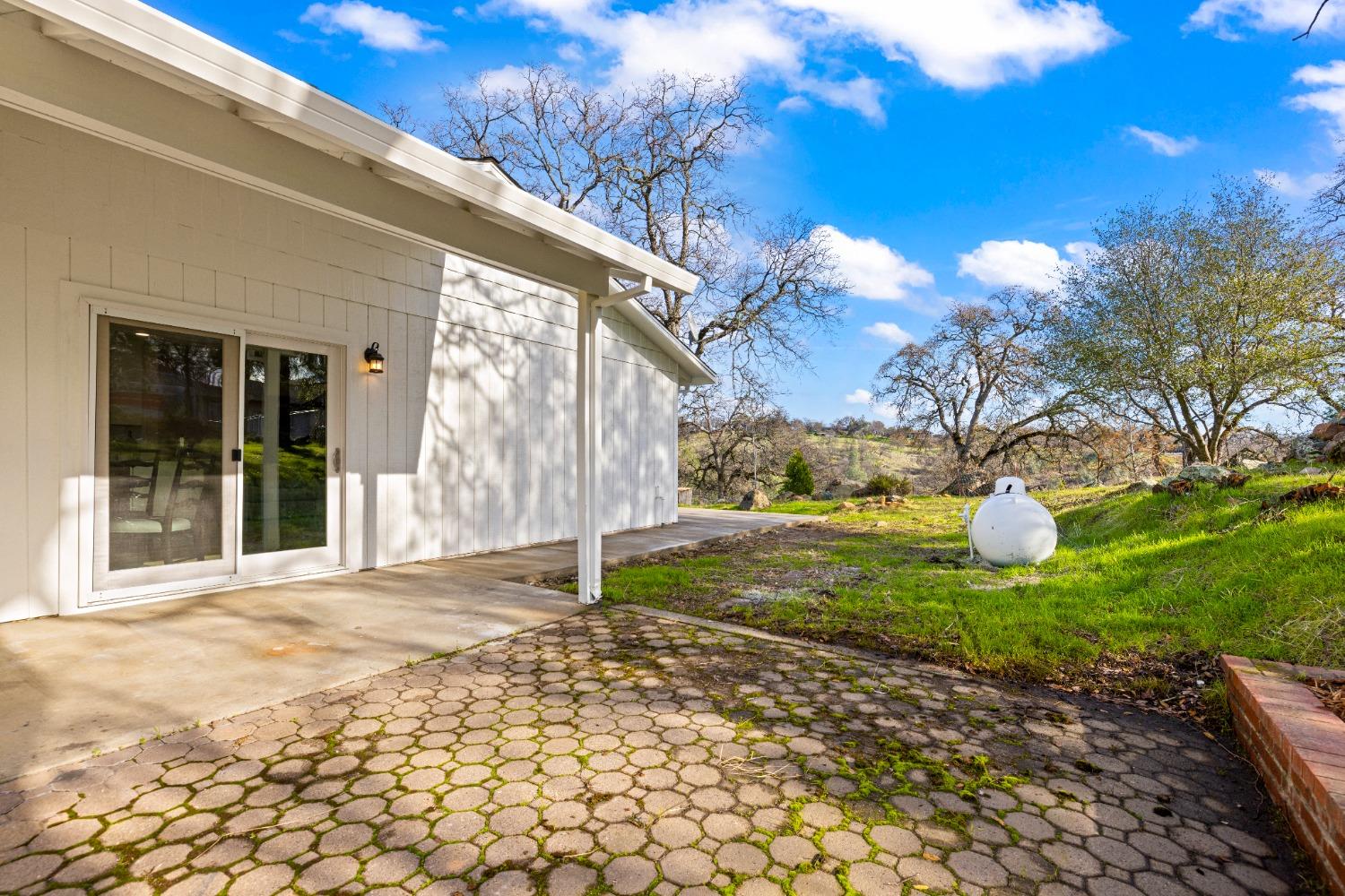 6541 Crystal Boulevard