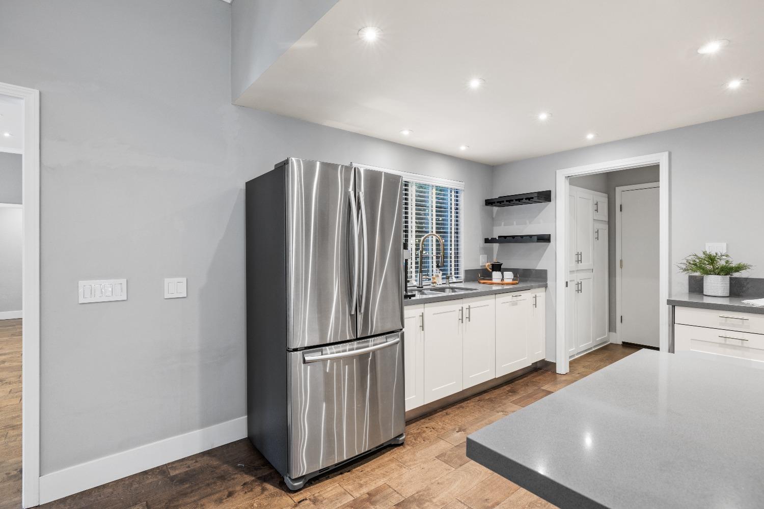 11853 Prospect Hill Drive