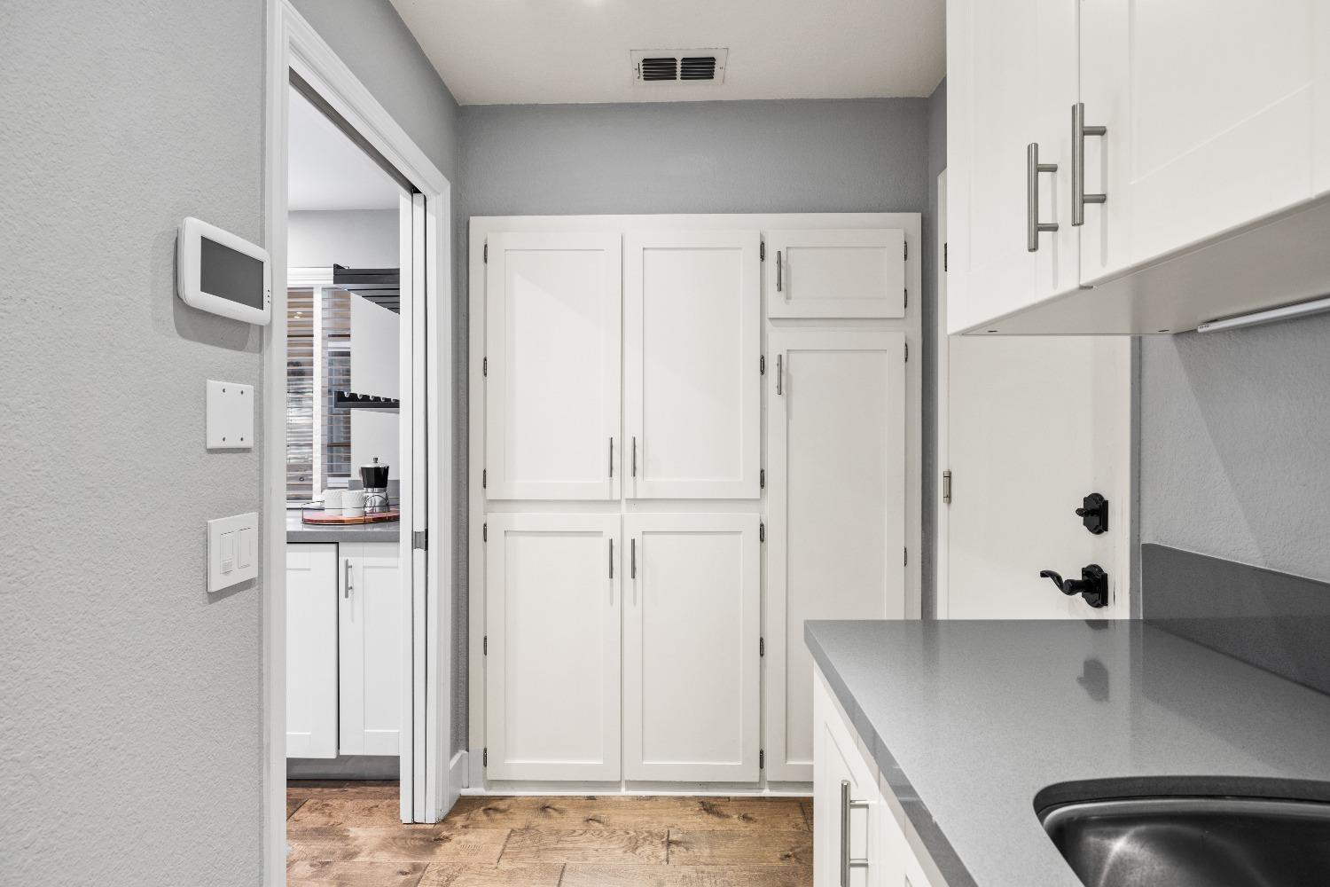 11853 Prospect Hill Drive